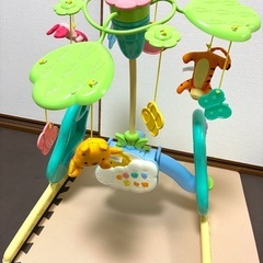 【ベビー用品👶🏻】大人気シリーズ🌟プーメリー🧸🧡