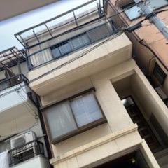 ☆3ＬＤＫ ☆プロフ必読☆初期費用を安くしたい方いらっしゃいませ...