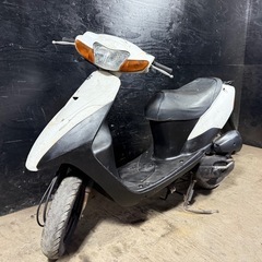 ★支払総額3.0万円★定休日なし！いつでも現車確認可能です！スズ...
