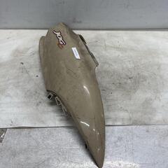 YAMAHA ジョグ50 ボディカバー 右 ヤマハ [Y-250...