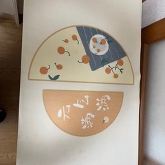 テーブルの画像