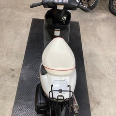 スズキ ZZの画像