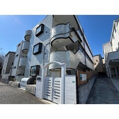 🌈ネット無料✨フルリノべ🌈敷金＆礼金ゼロ🎁 フリーレント1…