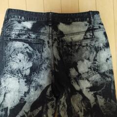 ノーブランドの画像
