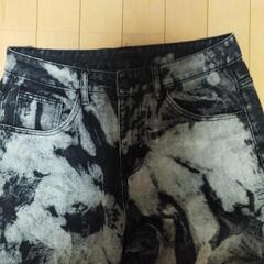 ノーブランドの画像