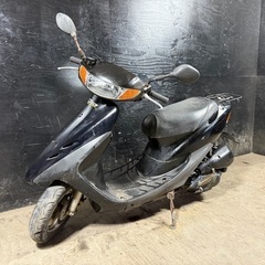 ★支払総額3.8万円★ 関東圏内即日配送可能！全車走行テスト済み...