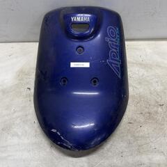 YAMAHA アプリオ50 フロントカウル ヤマハ [Y-250...
