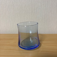 あげます！⭐︎スウィンググラス