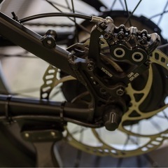 美品 MATE X 250 MATE BIKE カフェレーサー