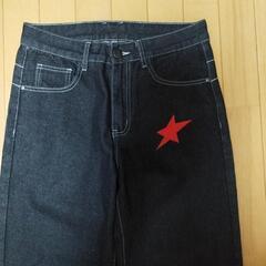 ノーブランドの画像