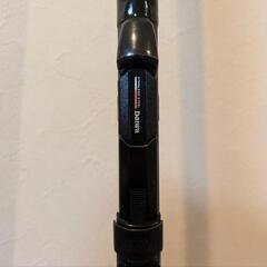 Daiwa HX大島 F1.5号 5.3m MADE IN JAPAN 日本製