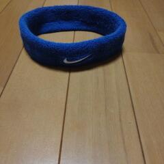 NIKEの画像