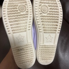 18センチ シューズ♡♡の画像