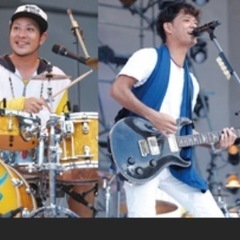 HYのコピー