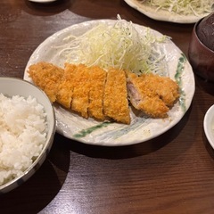 この後仕事終わり〜