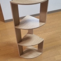 棚