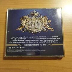 50centの画像