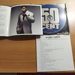 50centの画像