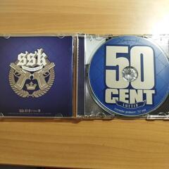 50centの画像