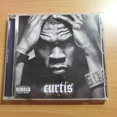 50cent