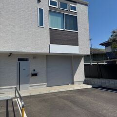★電気工事士★軽作業スタッフ募集★ 未経験者歓迎