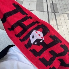 すりぃさんのファンと繋がりたい