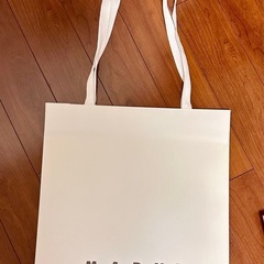 ブランドショッパーの画像