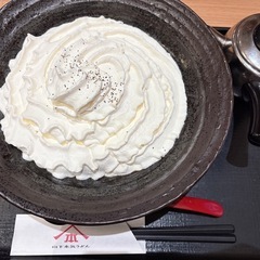 【30代】お友達募集
