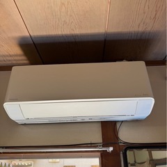 ５月２５日まで！6600円！オープン価格！エアコンクリーニング【...
