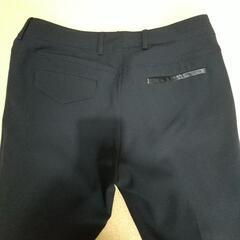 ビジネスパンツ ９号の画像