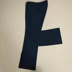 ビジネスパンツ ９号