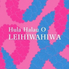彦根にて新クラス開講　　　　　　　【LEIHIWAHIWA Hu...
