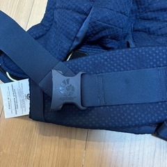 エルゴ　抱っこ紐の画像