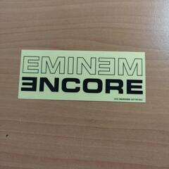 EMINEMの画像