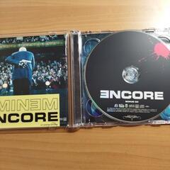 EMINEMの画像