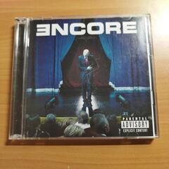 EMINEM