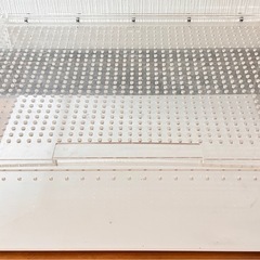 三晃商会 SANKO レプタイルボックス ワイド