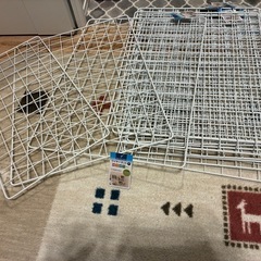 まとめ商品①の画像