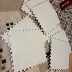 まとめ商品①