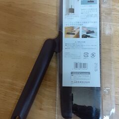 ｛値下げ｝自在ホーキ　　T―１６の画像