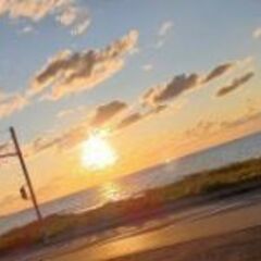 【11日の短期間です💰️】日給11,000円