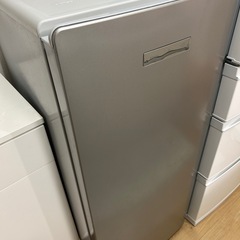 haier 冷凍庫 大容量 138L コストコ 2022年製