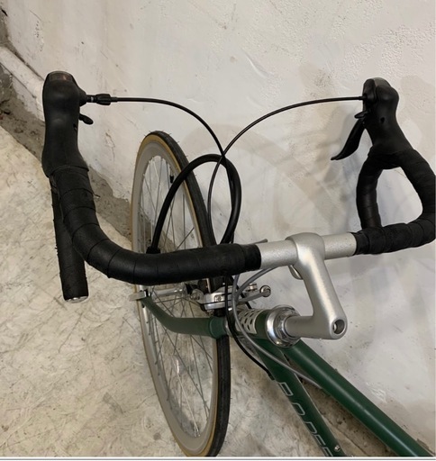 明日までです。
2万3千円にします！‼️4月16日〜4月19日まで限定値段a.n.design works ‼️可能な距離でしたら車に積んで持って行きます‼️