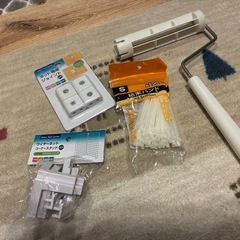 まとめ商品②の画像