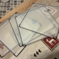 まとめ商品②の画像