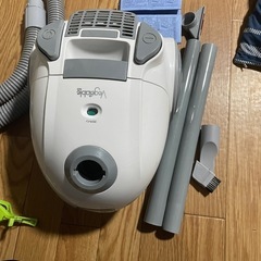 決まりました