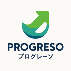 【筑後市周辺／家庭訪問・オンライン可】英語個別指導｜小学生〜社会...