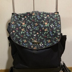 ショッピングカート　ウォーキングキャリー　アイカートⅡ-F iカート