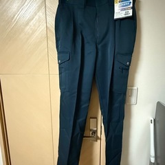 作業服
