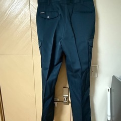 作業服の画像